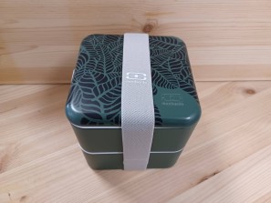 MB original - Jungle