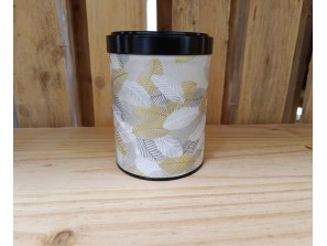 Boite empilable - Akemi - 100g