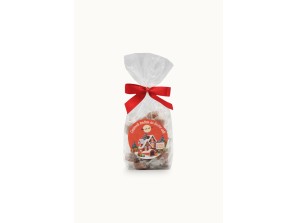 Caramel du père Noël - 150g